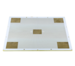 Zortrax-Perforated-Plate-v2-for-M300-22784