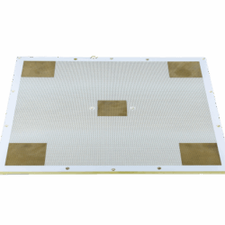 Zortrax-Perforated-Plate-v2-for-M300-22784