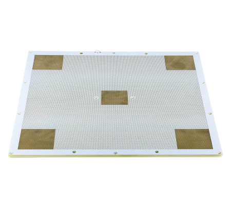 Zortrax-Perforated-Plate-v2-for-M300-22784