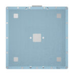 Zortrax-Perforated-build-plate-for-M200-Plus--23628