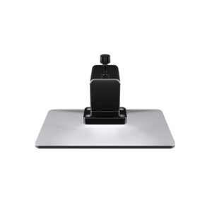 Zortrax-Platform-for-Inkspire-23787