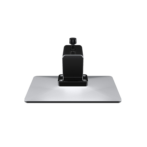Zortrax-Platform-for-Inkspire-23787