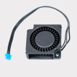 Zortrax-Radial-Fan-Cooler-30x30--Inventure----M300-Dual-27188