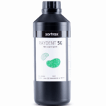 Zortrax-Raydent-Surgical-Guide-Resin-1000-ml-24205