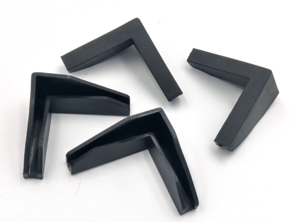 Zortrax-Rubber-Feet-24025