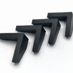 Zortrax-Rubber-Feet-24025_1