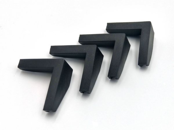Zortrax-Rubber-Feet-24025_1