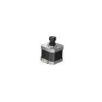 Zortrax-X-Y-axis-Stepper-Motor-23878