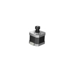 Zortrax-X-Y-axis-Stepper-Motor-23878