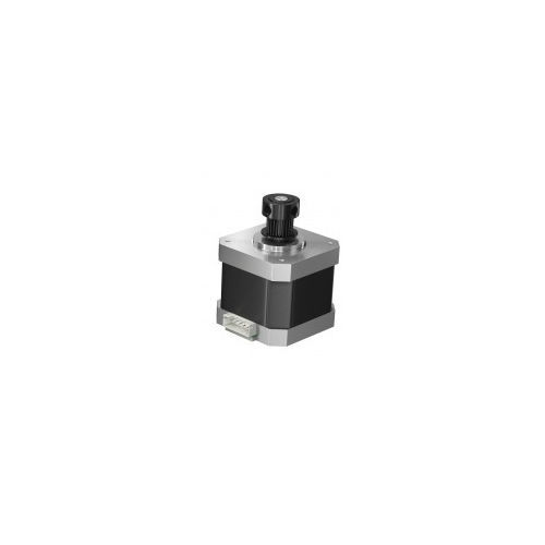 Zortrax-X-Y-axis-Stepper-Motor-23878