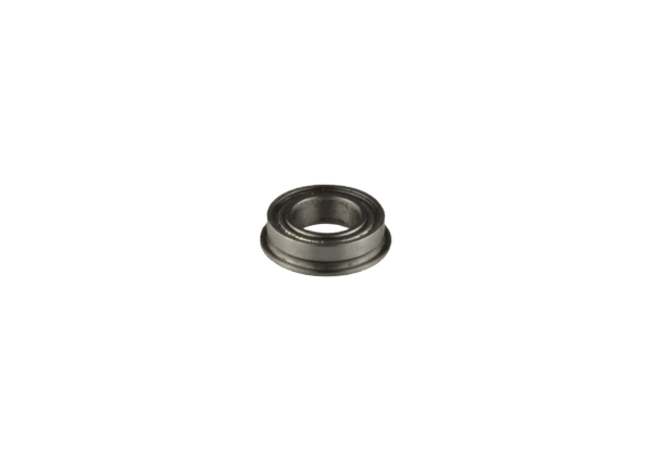 Anet-ET4---ET5-Extruder-Idle-Pulley-25176_1