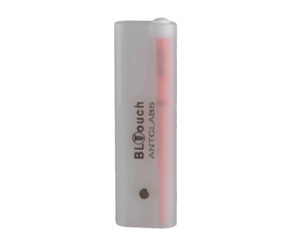 Antclabs-BLTouch-Puch-Pin-24016