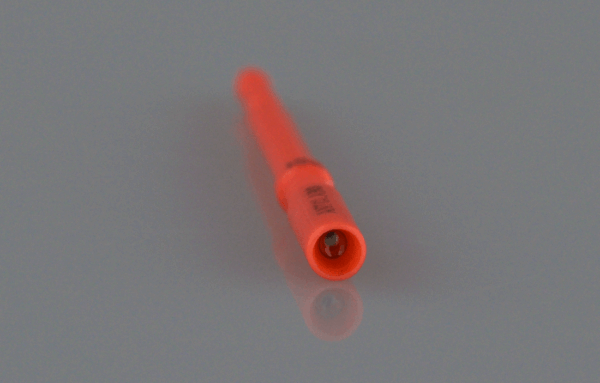 Antclabs-BLTouch-Puch-Pin-24016_4