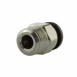 Anycubic-Bowden-Tube-Quick-Connector-KME013-25180_1