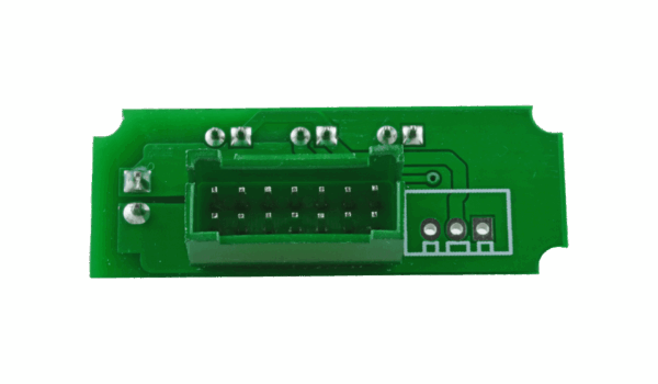 Anycubic-Mega-X-Print-Head-PCB-MEL002-25185