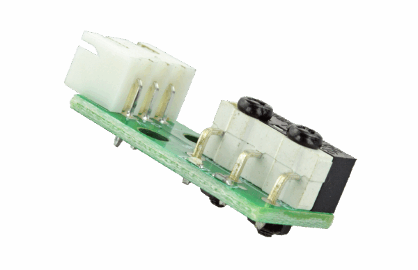 Anycubic-Mega-X-X-axis-End-Stop-Limit-Switch-FEL095-25547_1