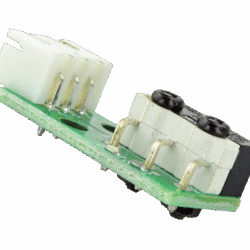 Anycubic-Mega-X-X-axis-End-Stop-Limit-Switch-FEL095-25547_1