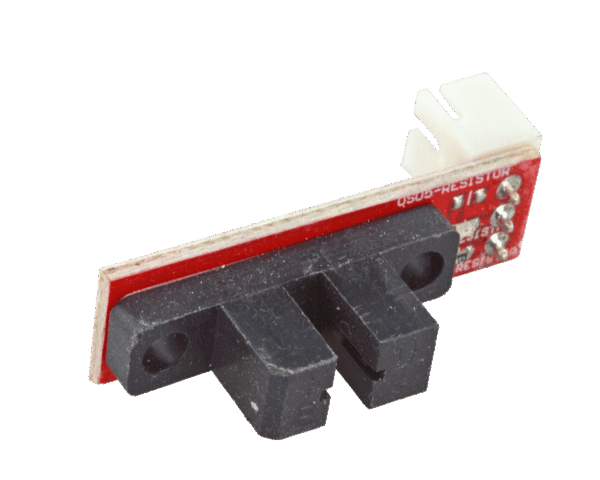 Anycubic-Mega-X-Y-axis-End-Stop-Limit-Switch-CEL031-25546_1