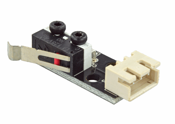 Anycubic-Mega-X-Z-axis-End-Stop-Limit-Switch-MEL006-25548_1