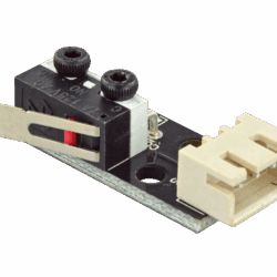 Anycubic-Mega-X-Z-axis-End-Stop-Limit-Switch-MEL006-25548_1