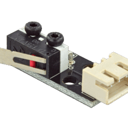 Anycubic-Mega-X-Z-axis-End-Stop-Limit-Switch-MEL006-25548_1