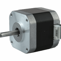 Anycubic-Mega-Z-axis-motor-KEL001-25193