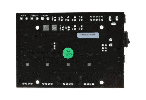 Anycubic-Mega-Zero-Mainboard-MEL119-Y-25192_1