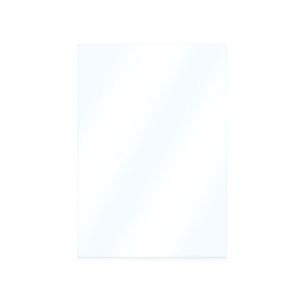 Anycubic-Photon-FEP-Film-140x200mm-23151_1
