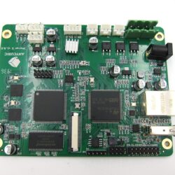 Anycubic-Photon-Main-Board-PEL020-24375_1