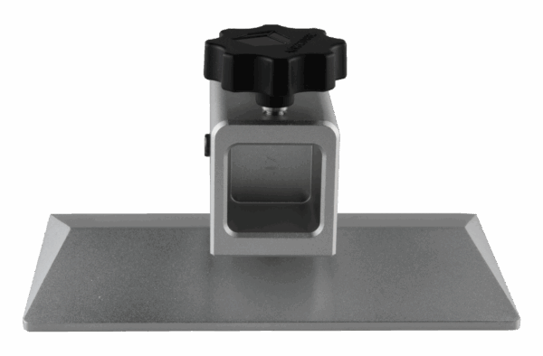 Anycubic-Photon-Mono-SE-Print-platform-module--whole-kit--ZHP054-25771_2