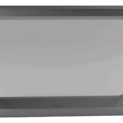 Anycubic-Photon-Mono-SE-Resin-Spare-Tank-25772
