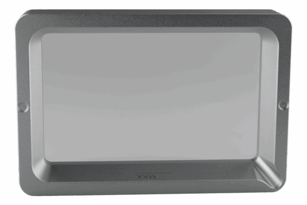 Anycubic-Photon-Mono-SE-Resin-Spare-Tank-25772