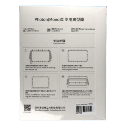 Anycubic-Photon-Mono-X-FEP-Film--2St---ZHP074-2P-25769_1