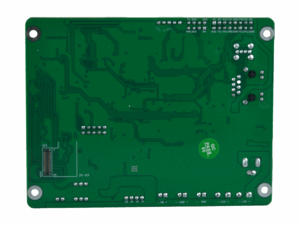 Anycubic-Photon-S-Main-Board-PEL020-24375_1