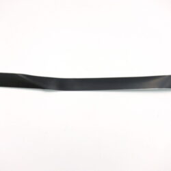 Anycubic-Photon-Touchscreen-Cable-PEL003-2-A-23254