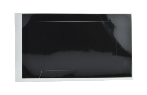 Anycubic-Photon-Zero-2K-LCD-Display-ZHP037-25198_1
