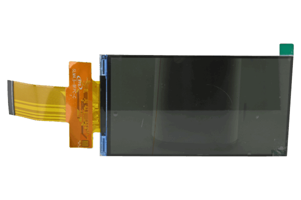Anycubic-Photon-Zero-4-5-Control-screen-PEL110-25201