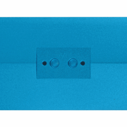 Anycubic-Photon-Zero-Build-Plate-PME075-1-25503