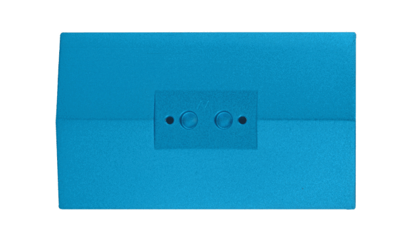 Anycubic-Photon-Zero-Build-Plate-PME075-1-25503