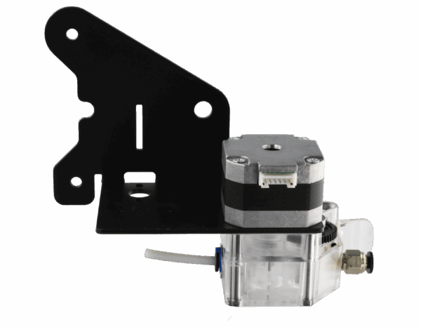 Anycubic-Vyper-Extruder-Assembly-P040136-26723_1