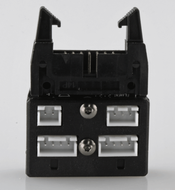 Anycubic-Vyper-Extruder-Board-Assembly-P040137-26734