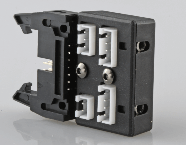 Anycubic-Vyper-Extruder-Board-Assembly-P040137-26734_2