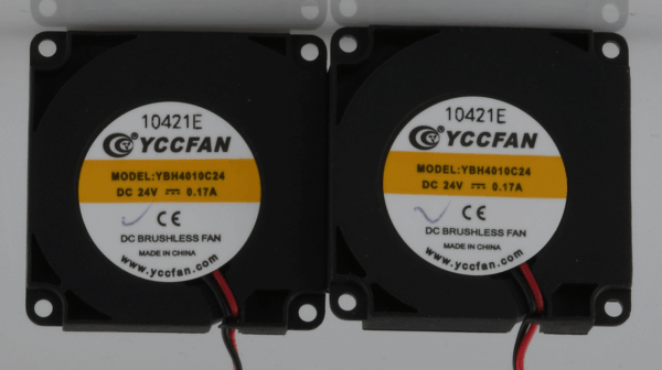 Anycubic-Vyper-Filament-Cooling-Fan-E15010034-26719_1