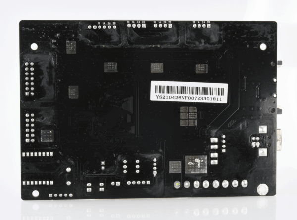 Anycubic-Vyper-Mainboard-S010038-26710