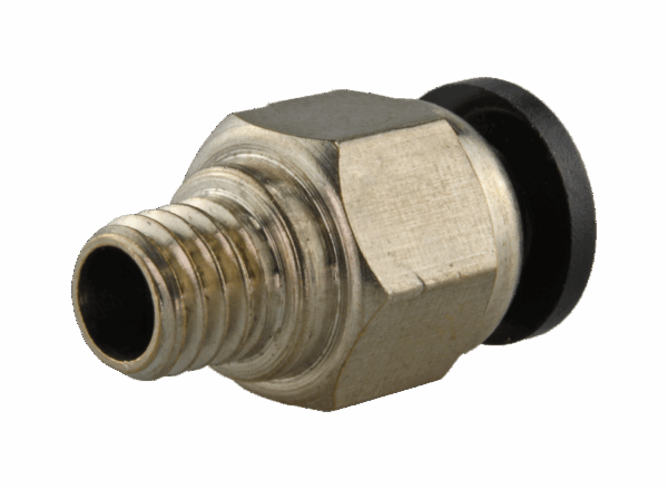 Anycubic-Vyper-Quick-Connector-L05100006-26724