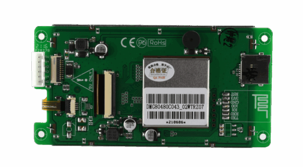 Anycubic-Vyper-Touchscreen-Display-Module-E14020001-26728_1