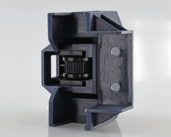 Anycubic-Vyper-Y-axis-Belt-Tensioner-S010044-26713_2
