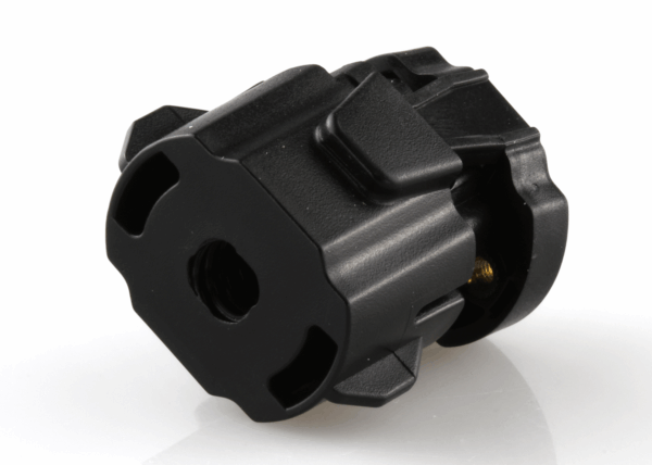 Anycubic-Vyper-Z-axis-POM-Anti-Backlash-Nut-S010037-26711
