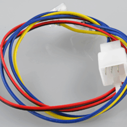 Artillery-Genius-Pro-FFC-Cable-Y-115-27289