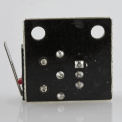 Artillery-Hornet-End-Stop-Limit-Switch-D-040-26918